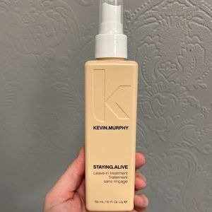 KEVIN.MURPHY STAYING ALIVE 150ml